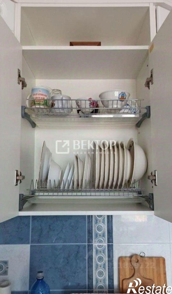 2-комн квартира ул Генерала Хлебникова, 14А,  д. 14А