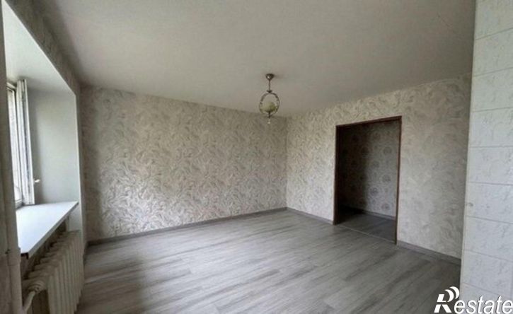 2-комн квартира ул Громобоя, 19,  д. 19