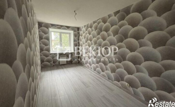 2-комн квартира ул Громобоя, 19,  д. 19