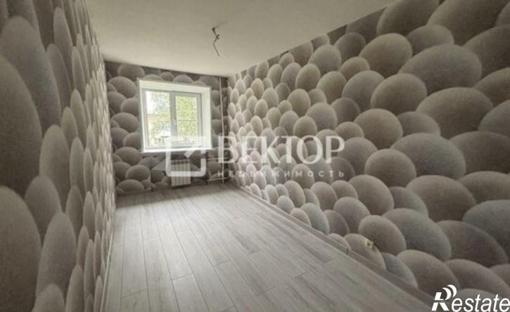 2-комн квартира ул Громобоя, 19,  д. 19