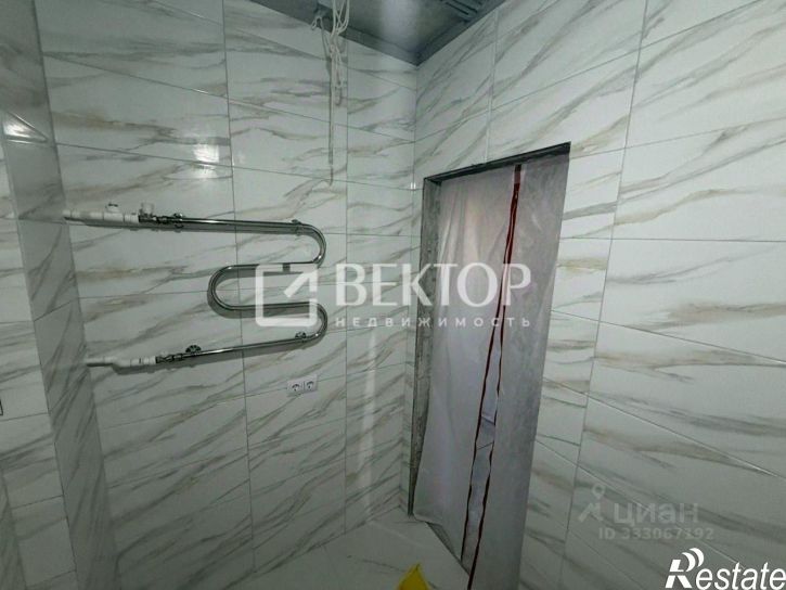 1-комн квартира пр-кт Строителей, 25А,  д. 25А