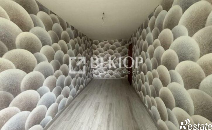 2-комн квартира ул Громобоя, 19,  д. 19