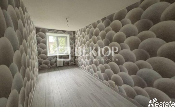 2-комн квартира ул Громобоя, 19,  д. 19