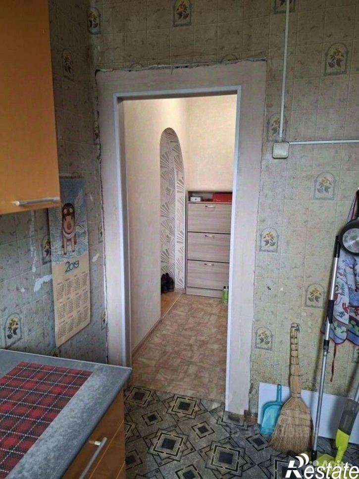 2-комн квартира ул Лежневская, 201Е,  д. 201Е