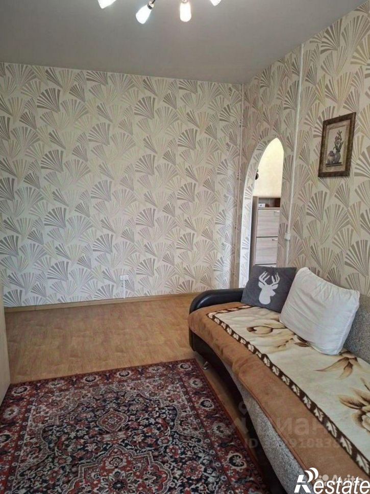 2-комн квартира ул Лежневская, 201Е,  д. 201Е