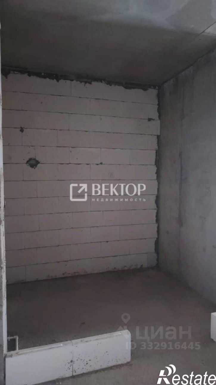 1-комн квартира Шереметевский пр-кт, 48,  д. 48