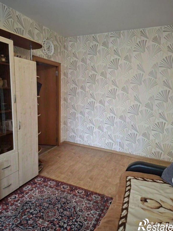 2-комн квартира ул Лежневская, 201Е,  д. 201Е