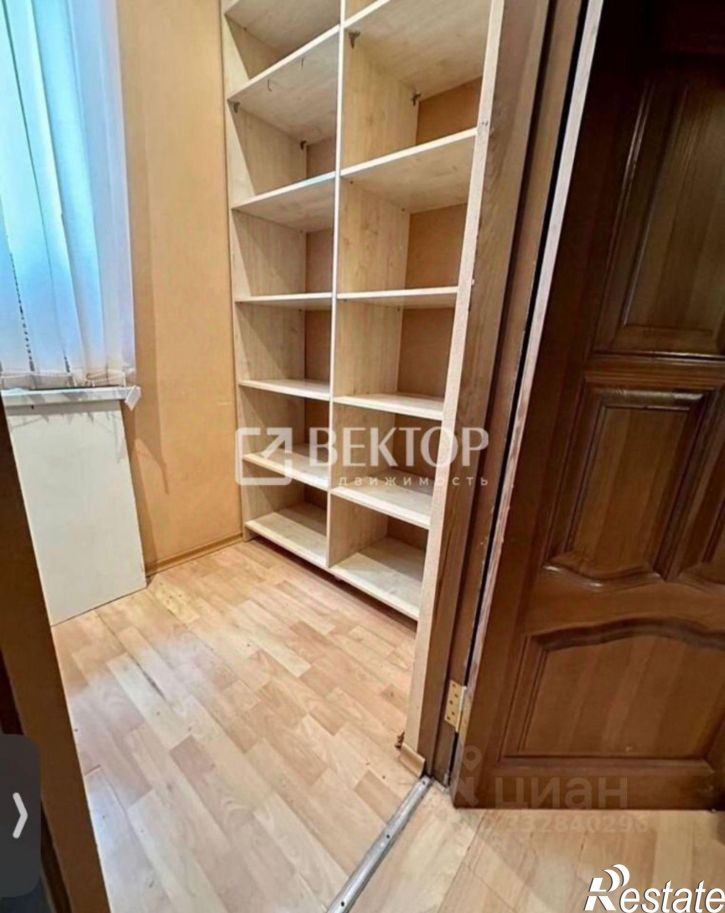 3-комн квартира ул Мархлевского, 34/45,  д. 34/45