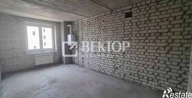 3-комн квартира ул Полтавская, 13,  д. 13