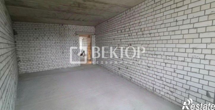 3-комн квартира ул Полтавская, 13,  д. 13