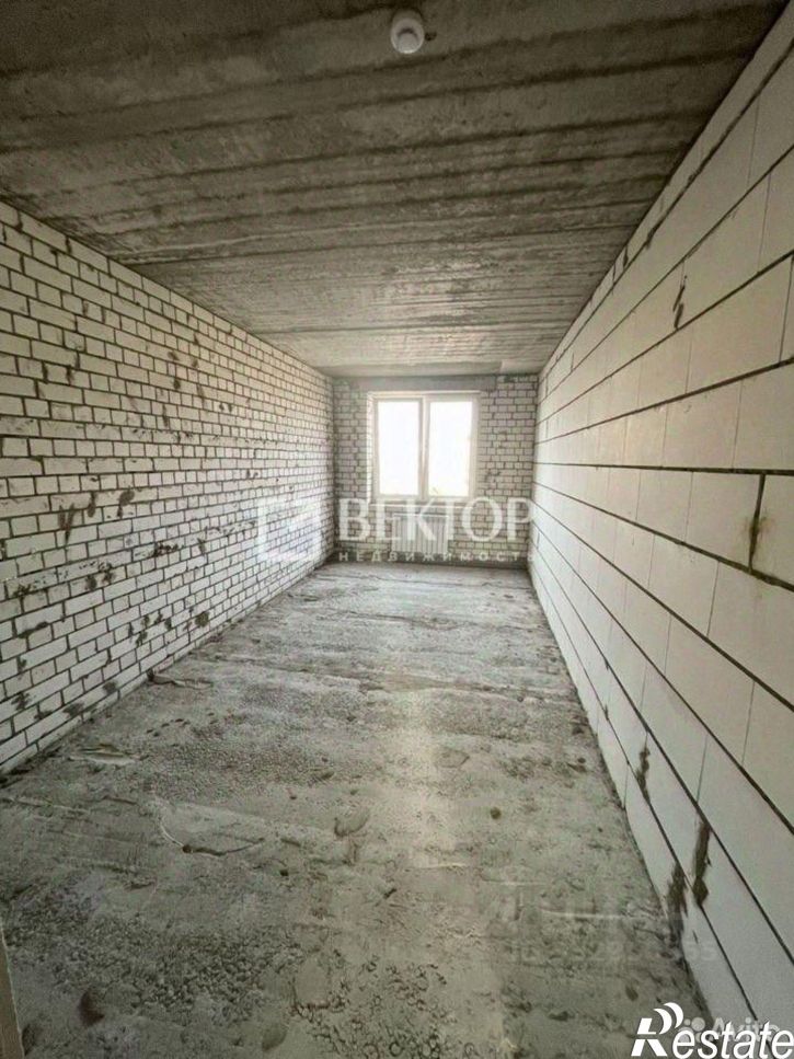 3-комн квартира ул Полтавская, 13,  д. 13