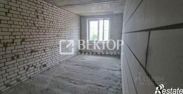 3-комн квартира ул Полтавская, 13,  д. 13