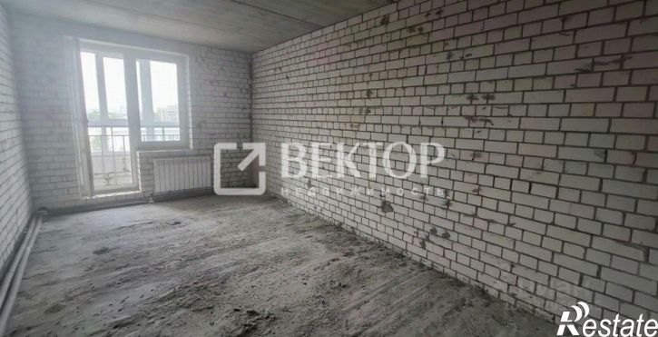 3-комн квартира ул Полтавская, 13,  д. 13