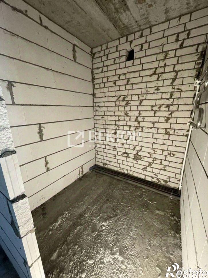 3-комн квартира ул Полтавская, 13,  д. 13