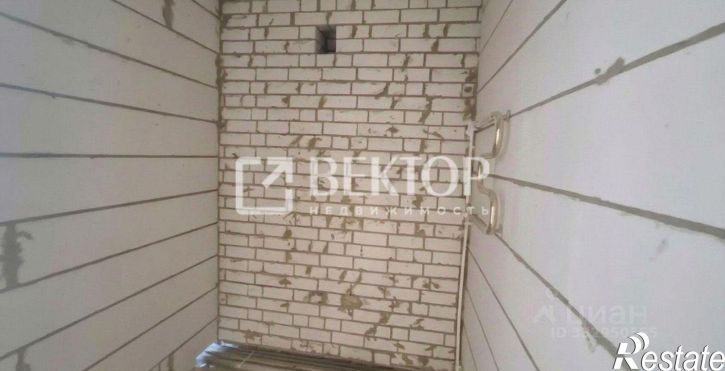 3-комн квартира ул Полтавская, 13,  д. 13