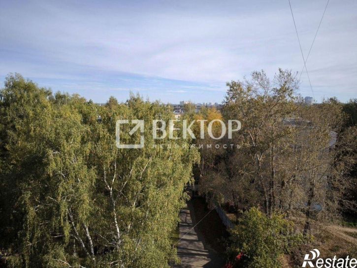 2-комн квартира ул Постышева, 65,  д. 65
