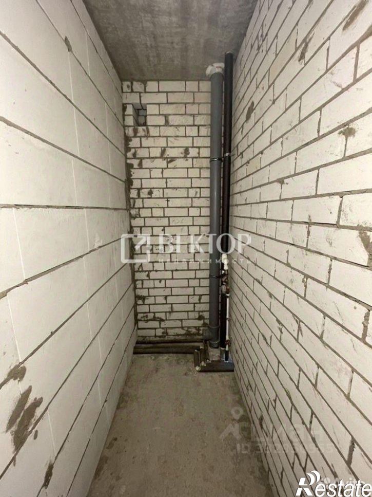 3-комн квартира ул Полтавская, 13,  д. 13