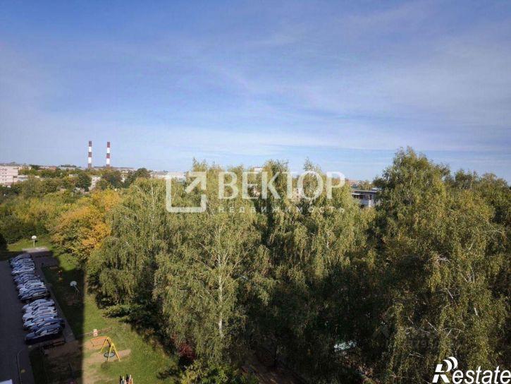 2-комн квартира ул Постышева, 65,  д. 65