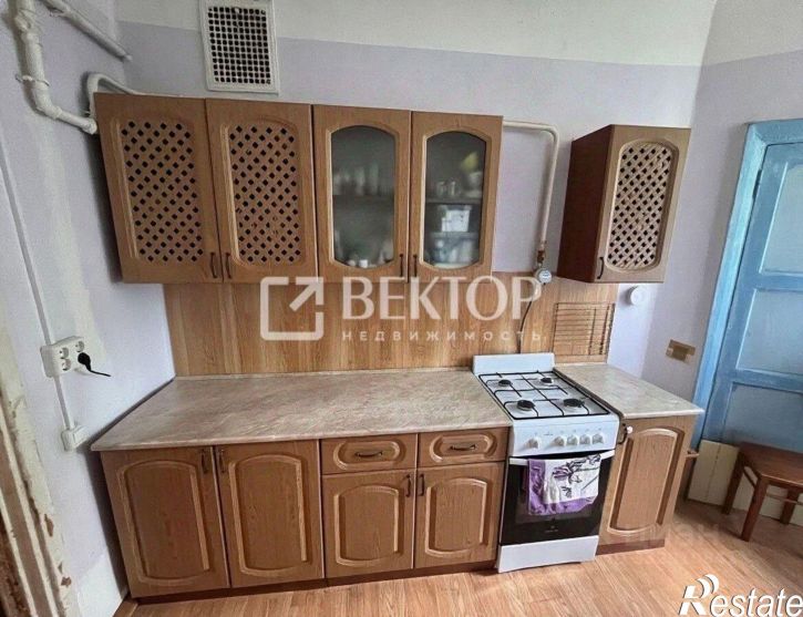 3-комн квартира пр-кт Ленина, 49,  д. 49