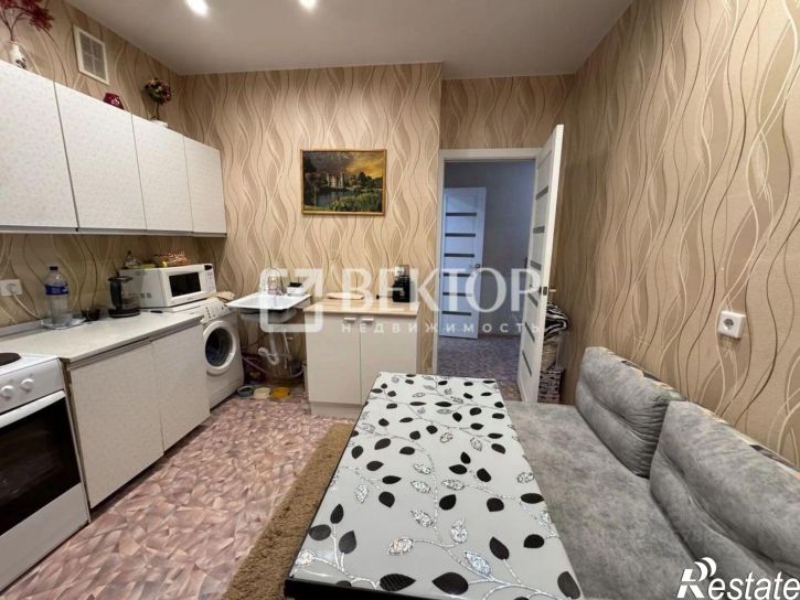 1-комн квартира ул Революционная, 26 2,  д. 26 2,  к. 2