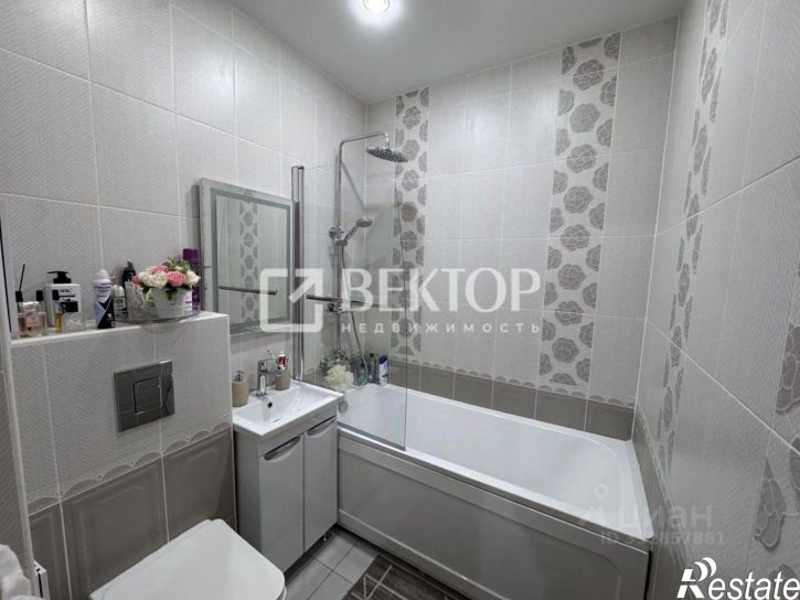 1-комн квартира ул Революционная, 26 2,  д. 26 2,  к. 2