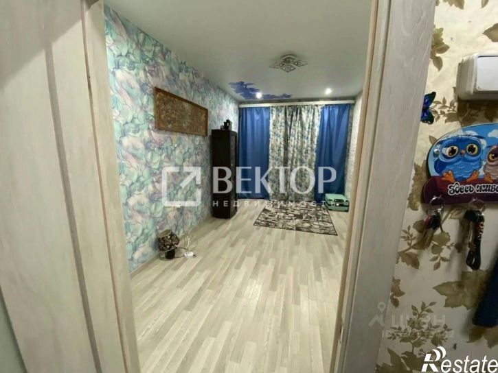 3-комн квартира ул Балахнина, 29,  д. 29