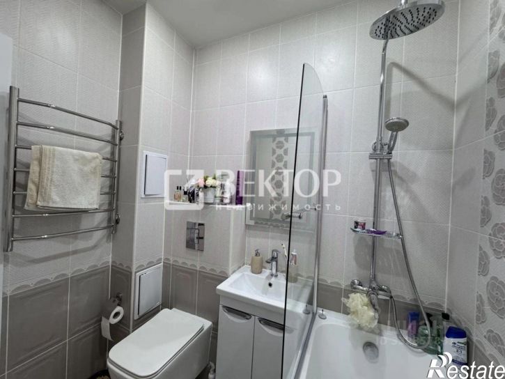 1-комн квартира ул Революционная, 26 2,  д. 26 2,  к. 2
