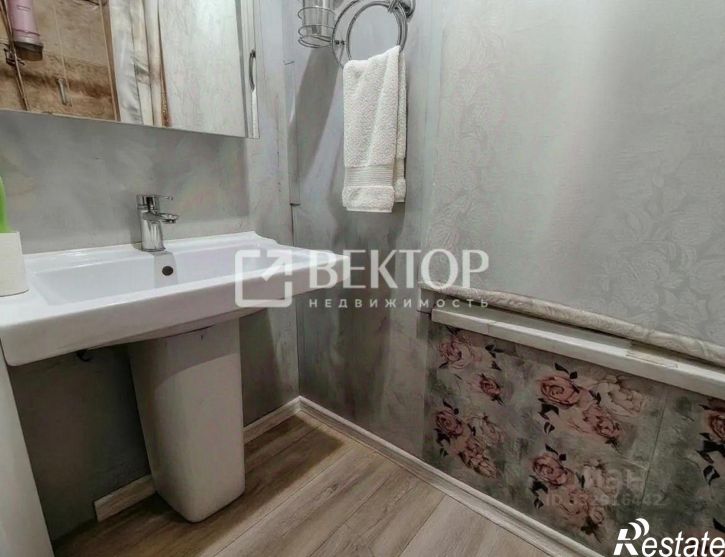 3-комн квартира ул Балахнина, 29,  д. 29