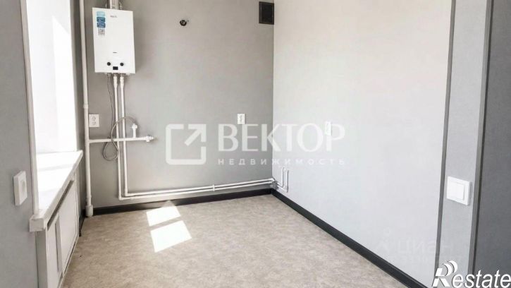 4-комн квартира ул Генерала Хлебникова, 6,  д. 6