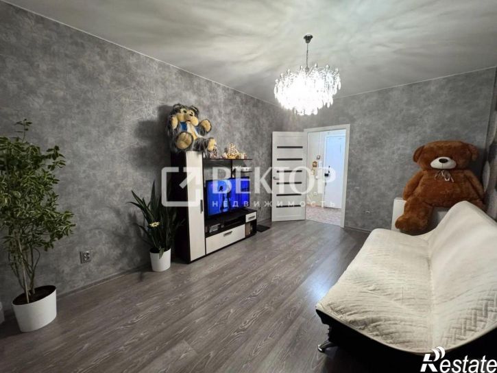 1-комн квартира ул Революционная, 26 2,  д. 26 2,  к. 2