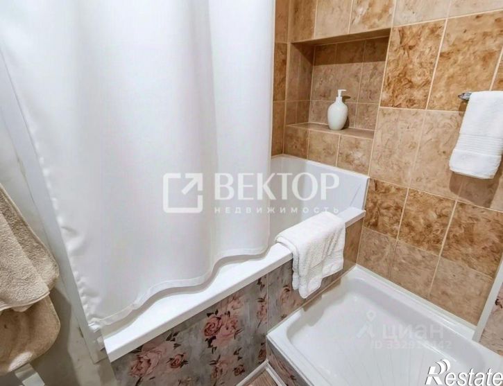 3-комн квартира ул Балахнина, 29,  д. 29