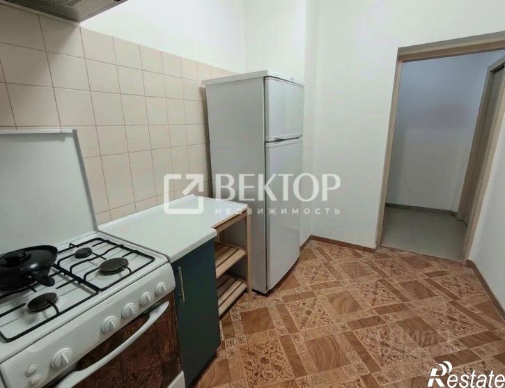 3-комн квартира ул Балахнина, 29,  д. 29