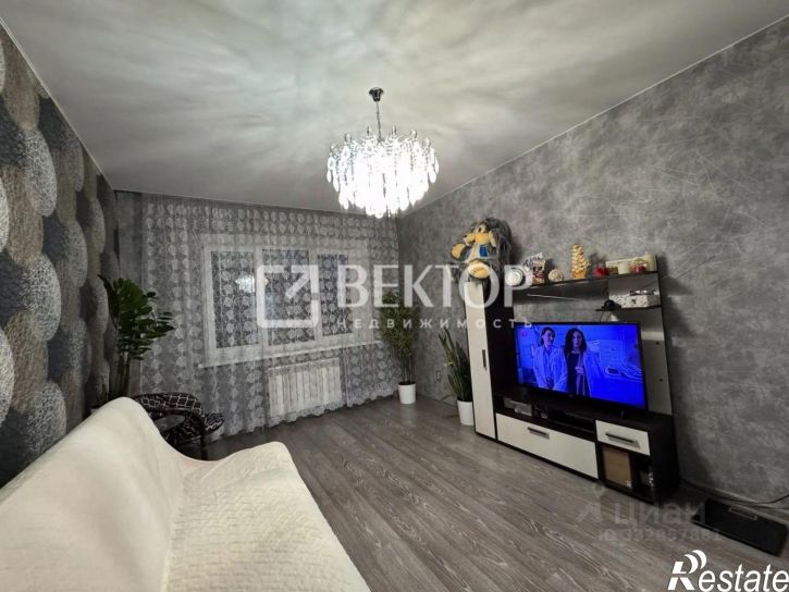 1-комн квартира ул Революционная, 26 2,  д. 26 2,  к. 2