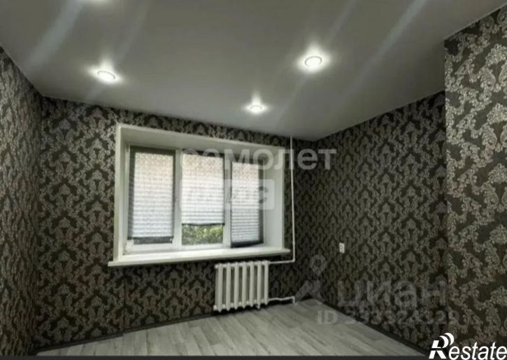 1-комн квартира Иваново г., Строителей пр-кт., д.82