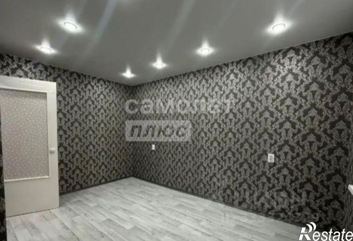 1-комн квартира Иваново г., Строителей пр-кт., д.82