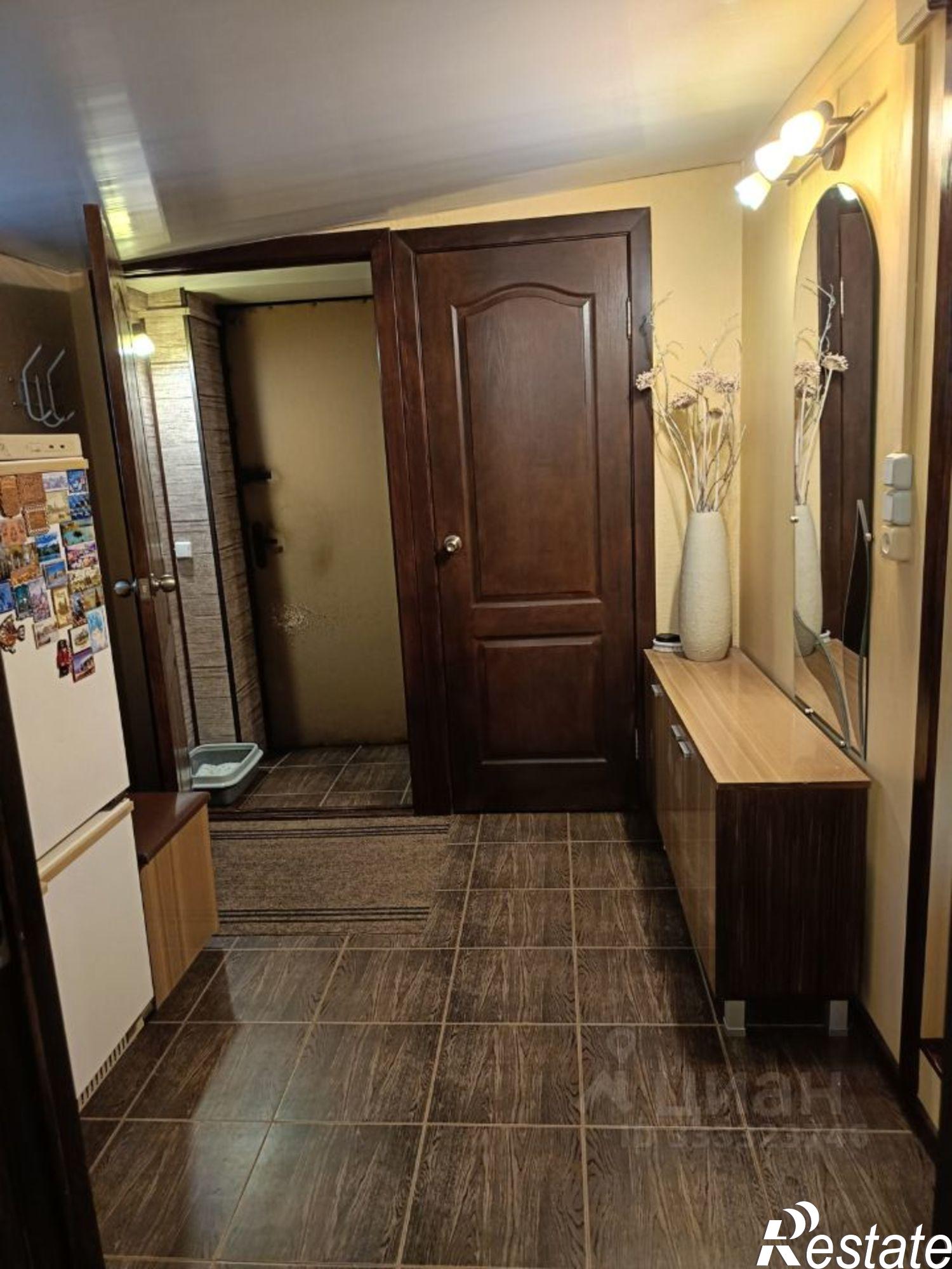 Купить дачу, дом, коттедж за 7 900 000 рублей на 16-я лн, 28
