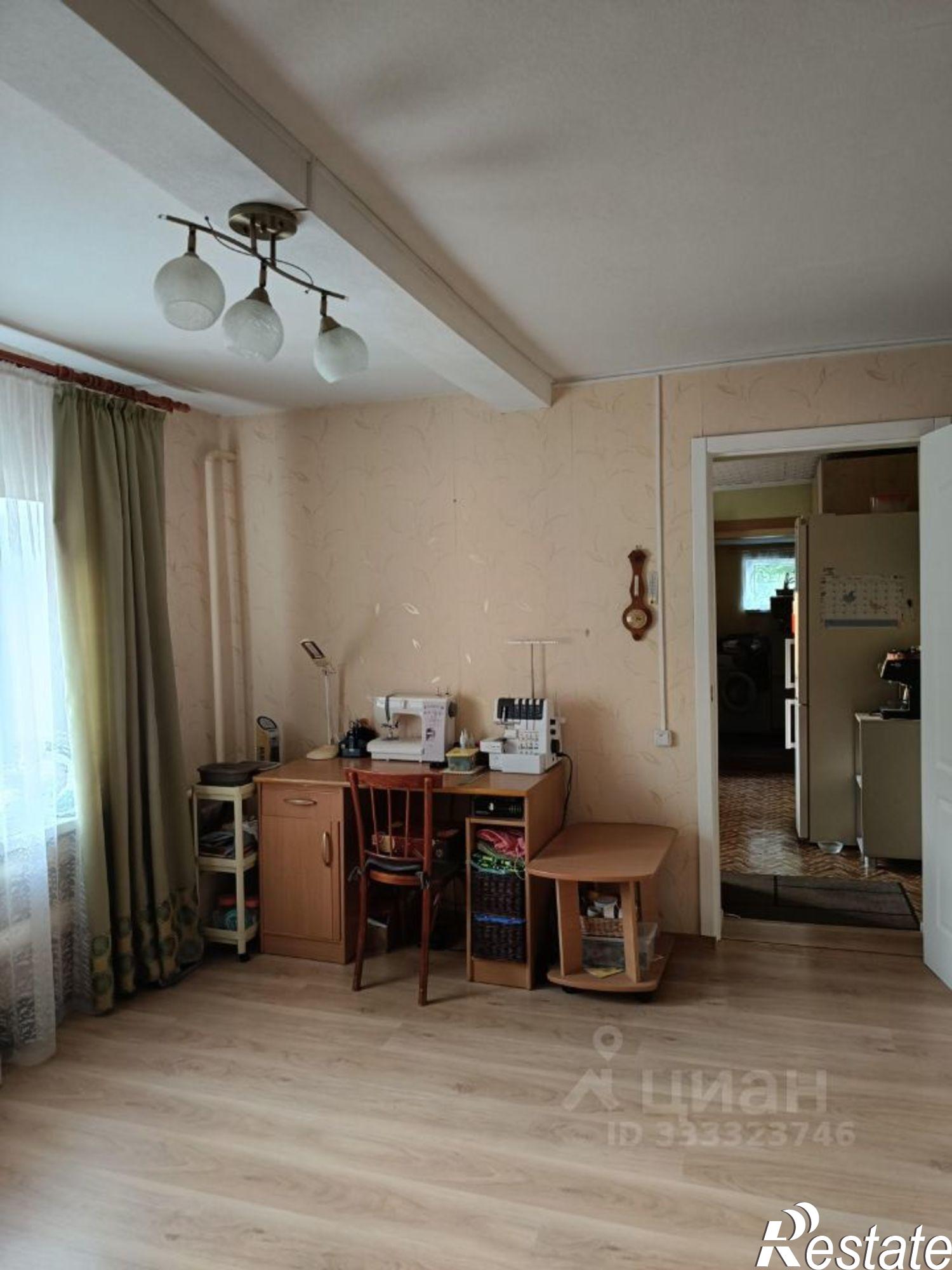 Купить дачу, дом, коттедж за 7 900 000 рублей на 16-я лн, 28