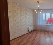 3-комн, 95.8кв м, этаж 9/17 Московский микрорайон, д.21
