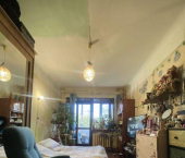 комната 82 кв м ул Шестернина, 2