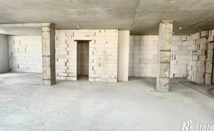 3-комн квартира Конспиративный пер, 12,  д. 12