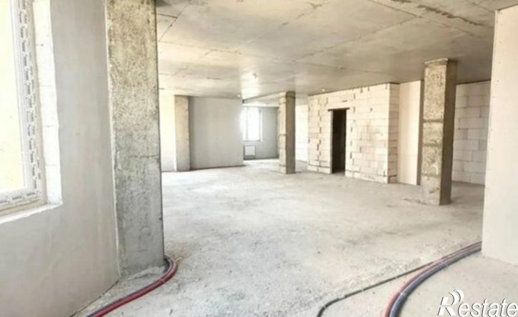 3-комн квартира Конспиративный пер, 12,  д. 12