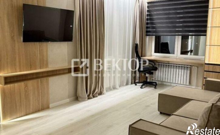 2-комн квартира ул Зеленая, 25,  д. 25