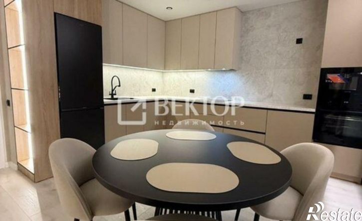 2-комн квартира ул Зеленая, 25,  д. 25