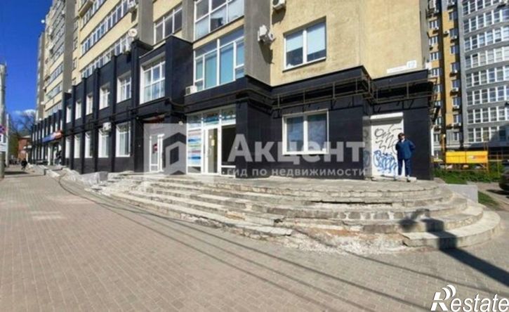 2-комн квартира ул Кузнецова, 12,  д. 12