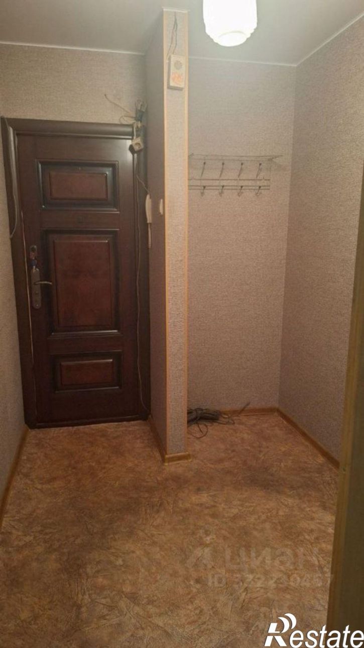 2-комн квартира ул Шубиных, 29Б,  д. 29Б