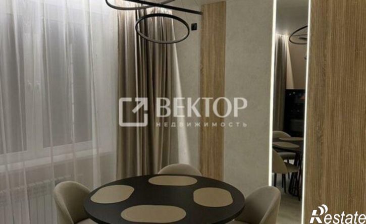 2-комн квартира ул Зеленая, 25,  д. 25