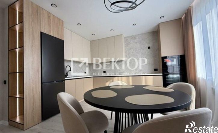 2-комн квартира ул Зеленая, 25,  д. 25