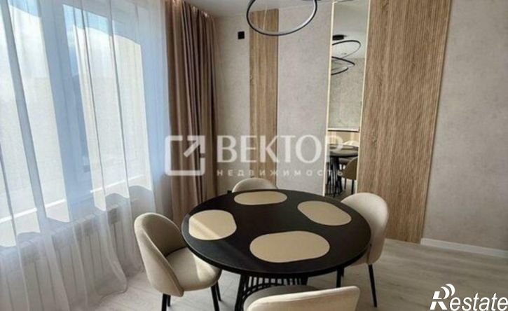 2-комн квартира ул Зеленая, 25,  д. 25