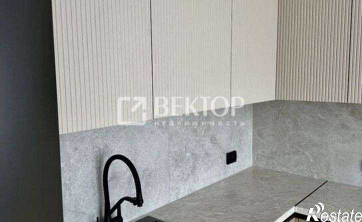 2-комн квартира ул Зеленая, 25,  д. 25