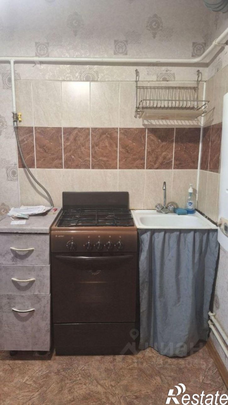 2-комн квартира ул Шубиных, 29Б,  д. 29Б